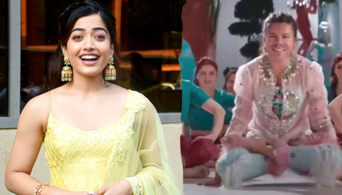 rashmika-mandanna