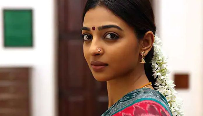 rathika-apte