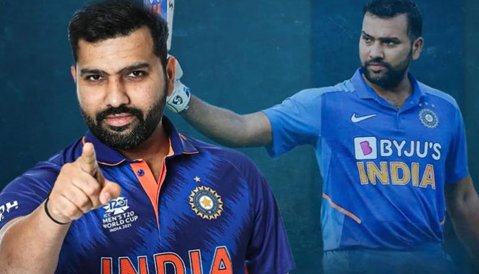 rohit-sharma