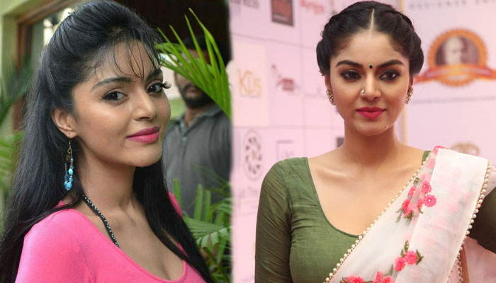 sanam-shetty-