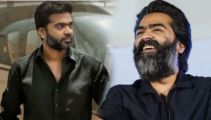 simbu-