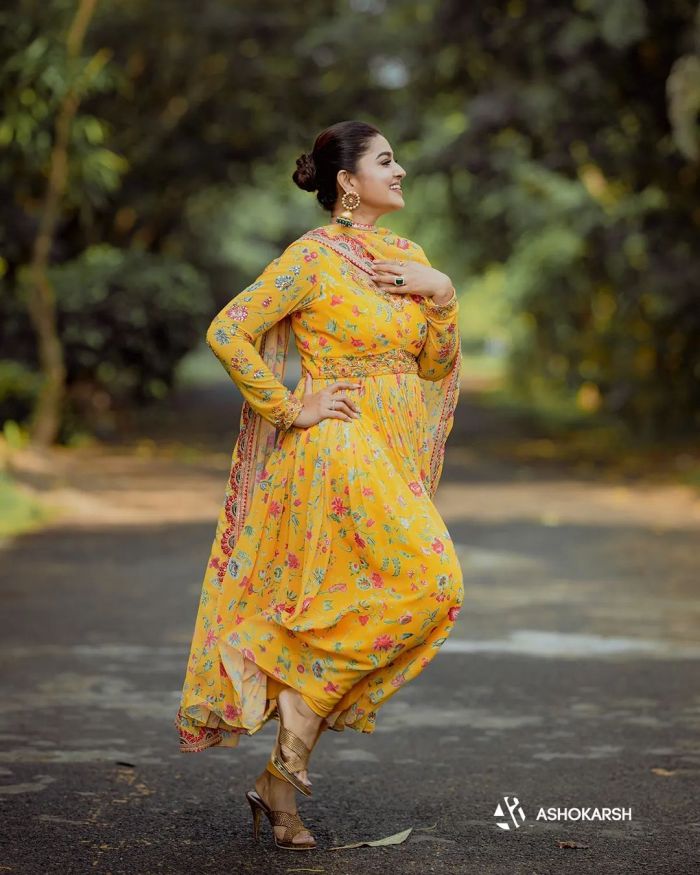 sneha
