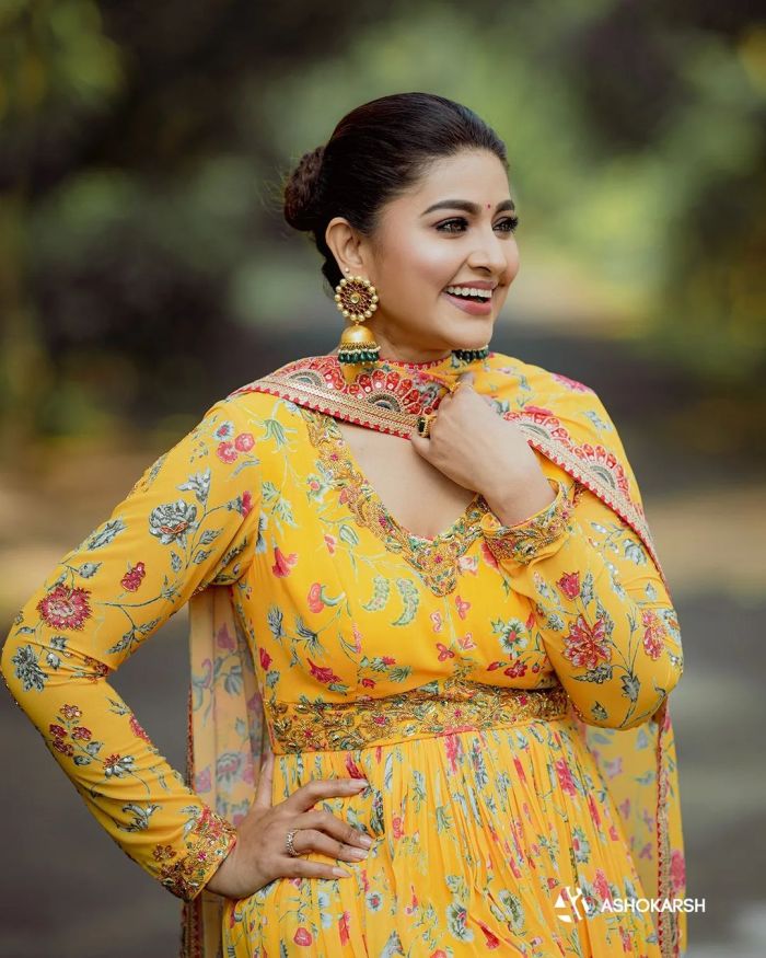 sneha