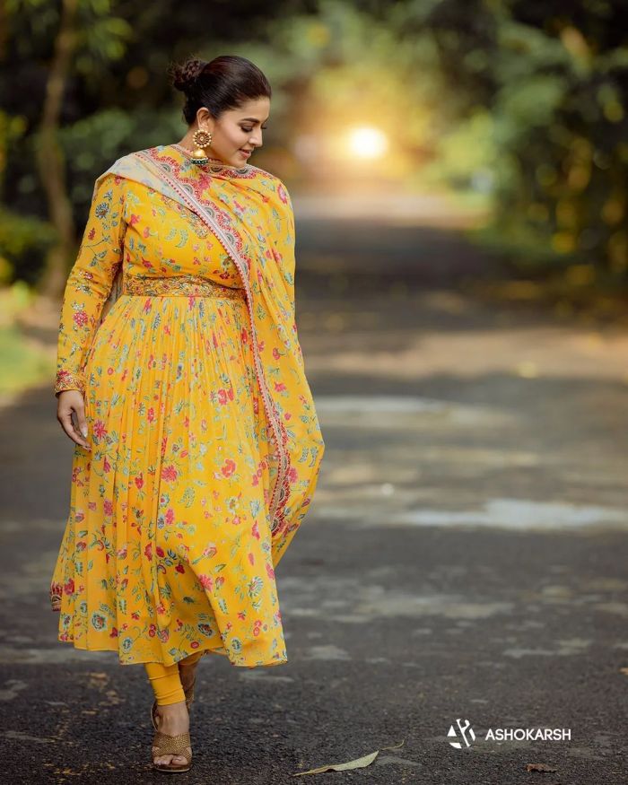 sneha