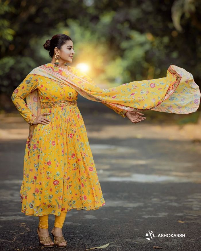 sneha