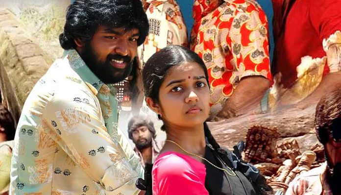 swathi