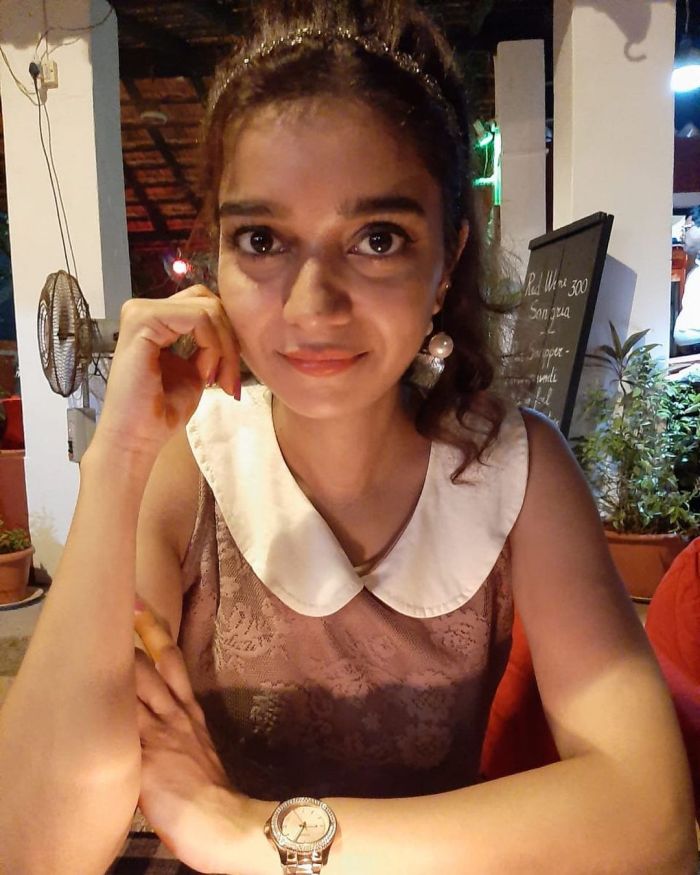 swati 