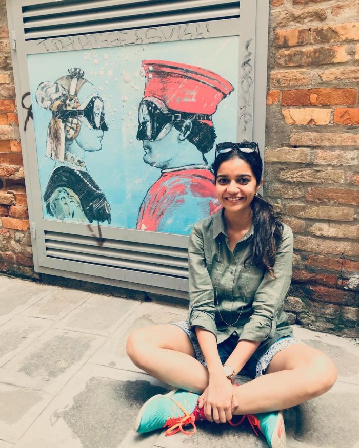 swati 