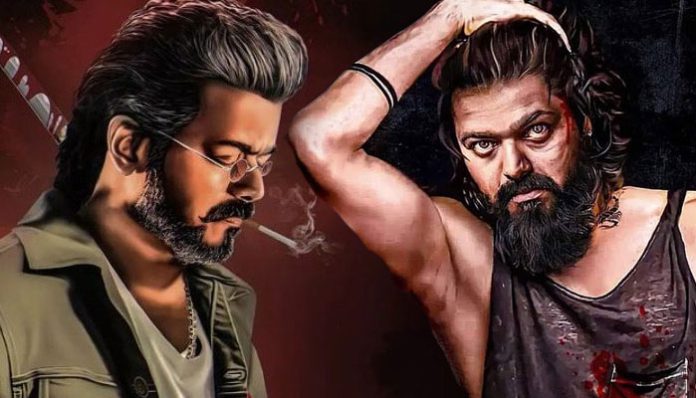 thalapathy-67