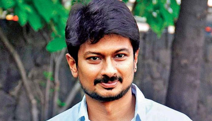 udhayanidhi-stalin