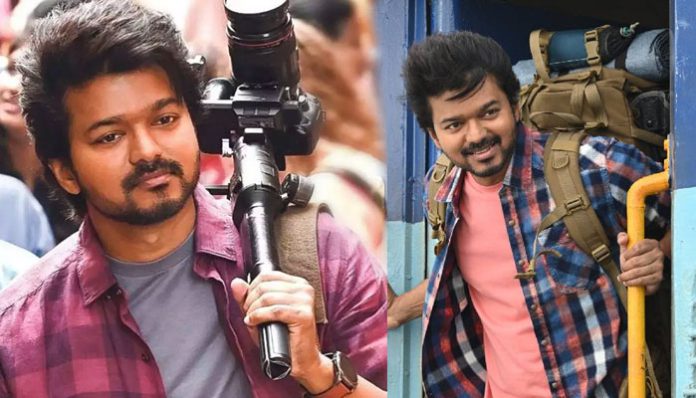 varisu-vijay