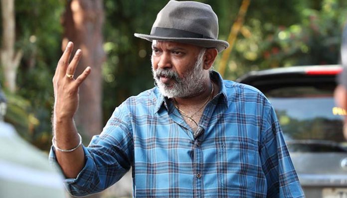 venkat-prabhu