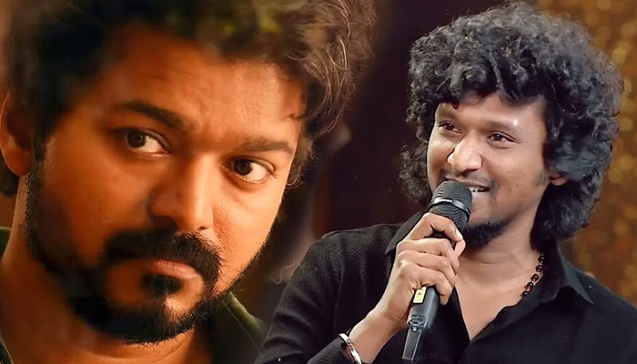 vijay-