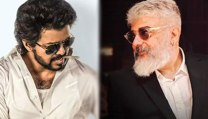 vijay-ajith