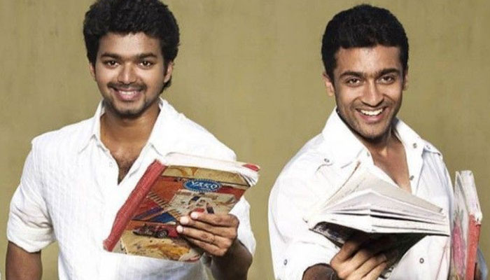 vijay-and-surya