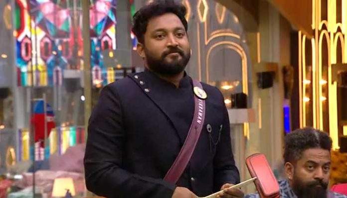 vikraman-1
