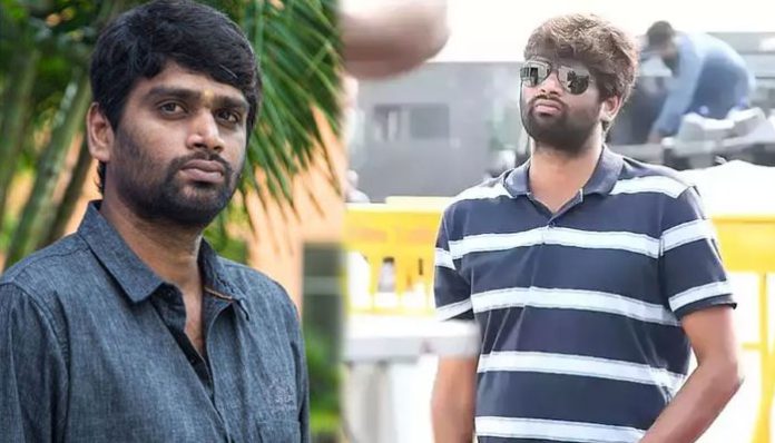 vinoth
