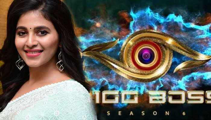 BIGG-BOSS-TAMIL