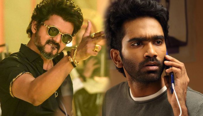 TAMIL-MOVIES