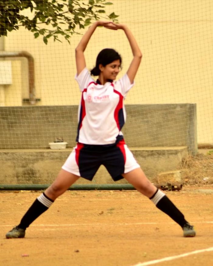 aditi balan 1