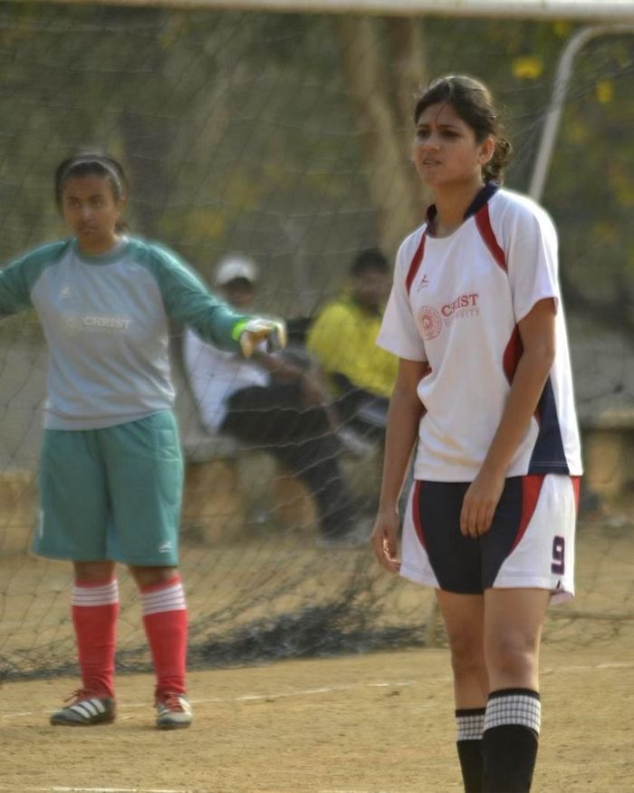aditi balan 2