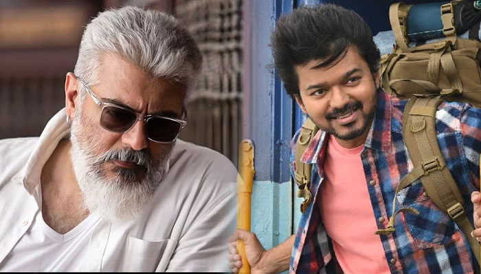 ajith-and-vijay