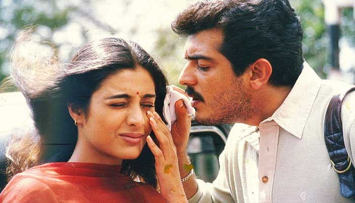 ajith-shalini