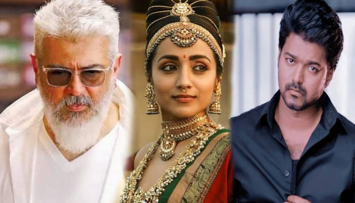ajith-thrisha-vijay