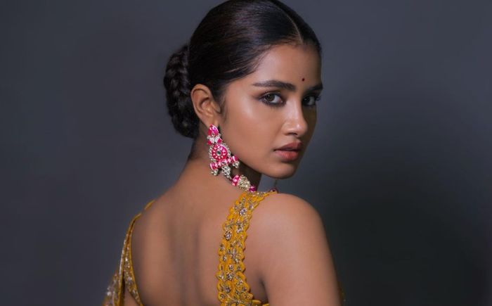 anupama barameshwaran