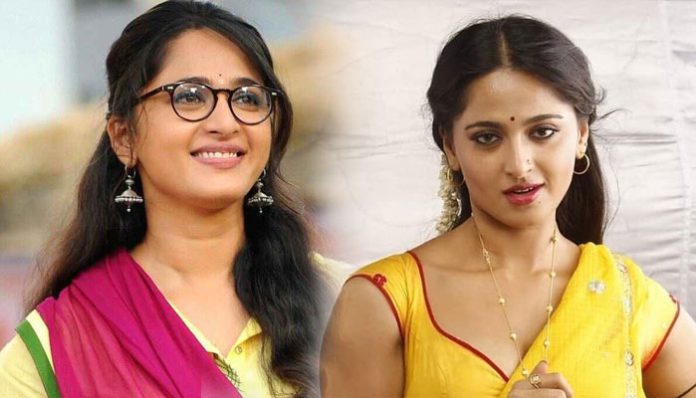 anushka