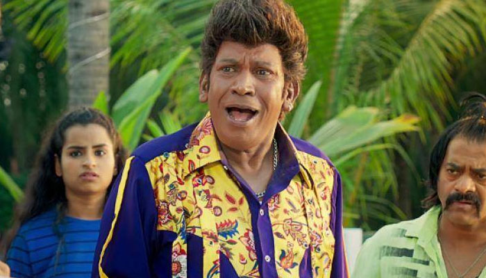 vadivelu