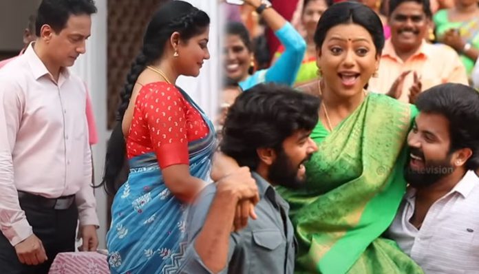 baakiyalakshmi-1