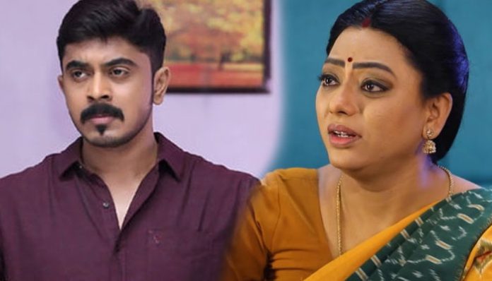 baakiyalakshmi-2