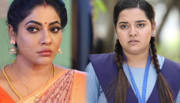 baakiyalakshmi-2