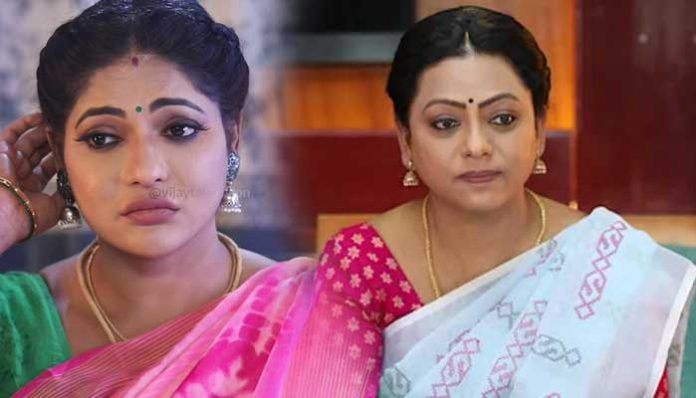 baakiyalakshmi-65