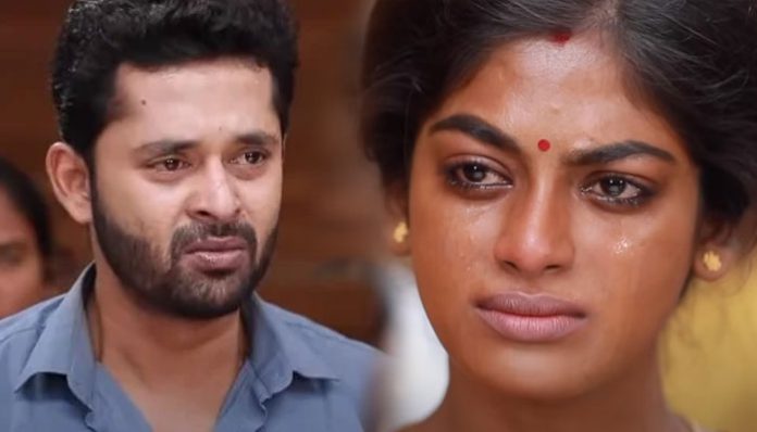bharathi-kannama-1
