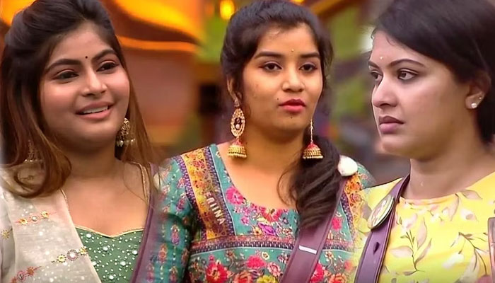 bigg-boss-06