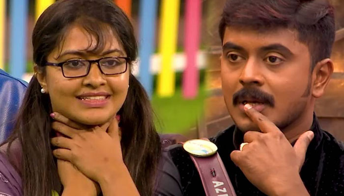 bigg-boss-6