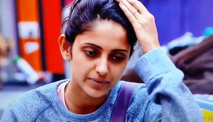 bigg-boss-ayesha