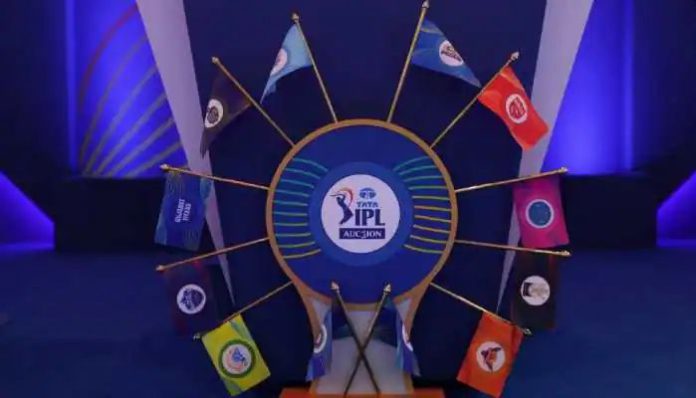ipl