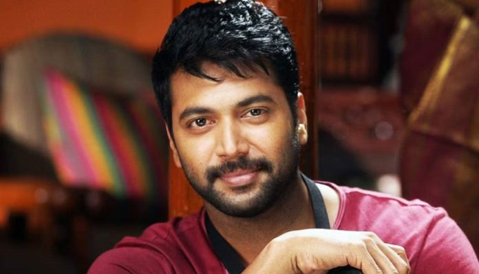 jeyam-ravi-