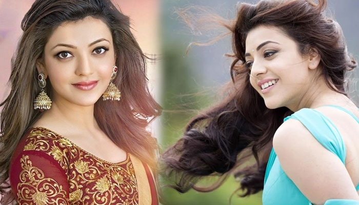 kajal-aggarwal