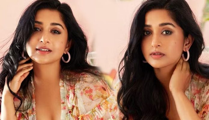 meera-jasmine