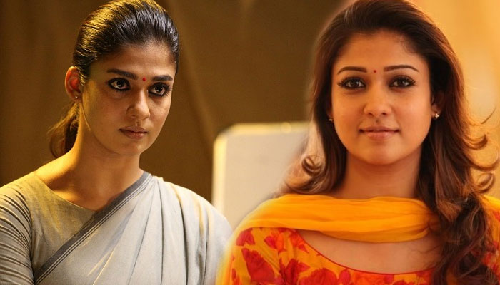 nayanthara-1