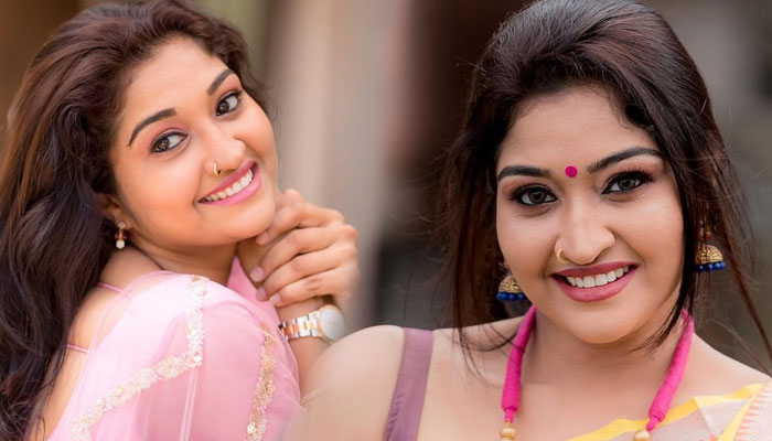 neelima-rani