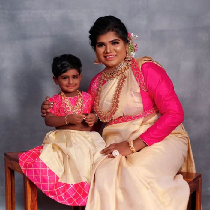 nisha 