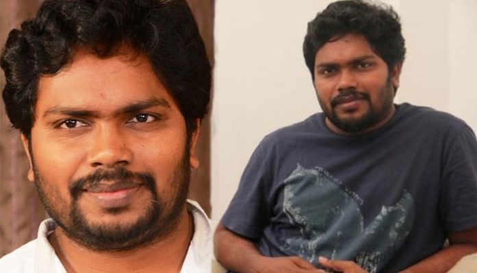 pa-ranjith