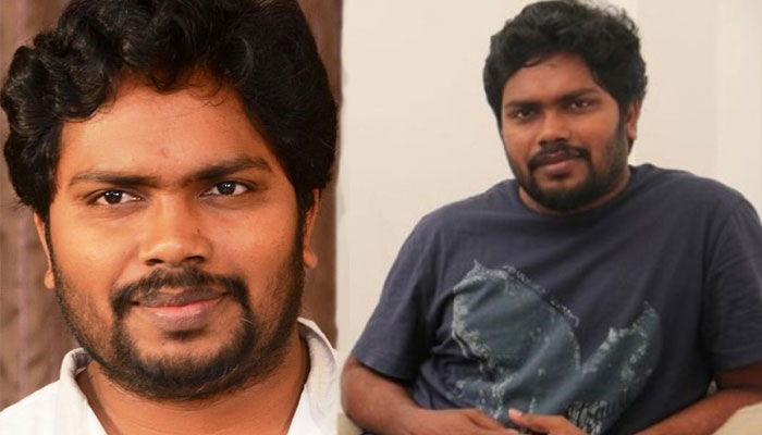 pa-ranjith