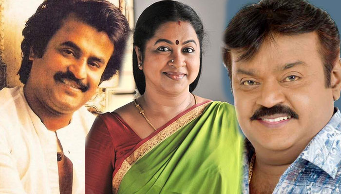 rajini-rathika-vijayakanth