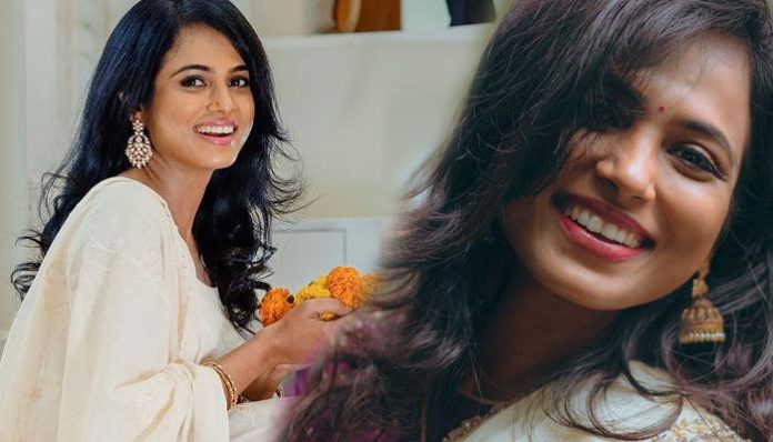ramya-pandiyan